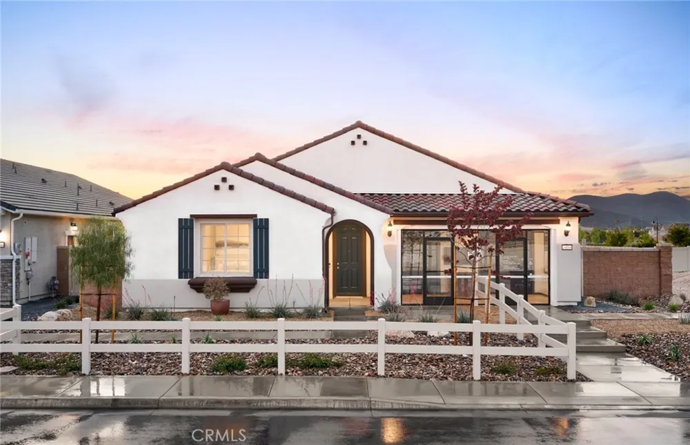 29839 Cliff Park Drive Menifee, CA 92584