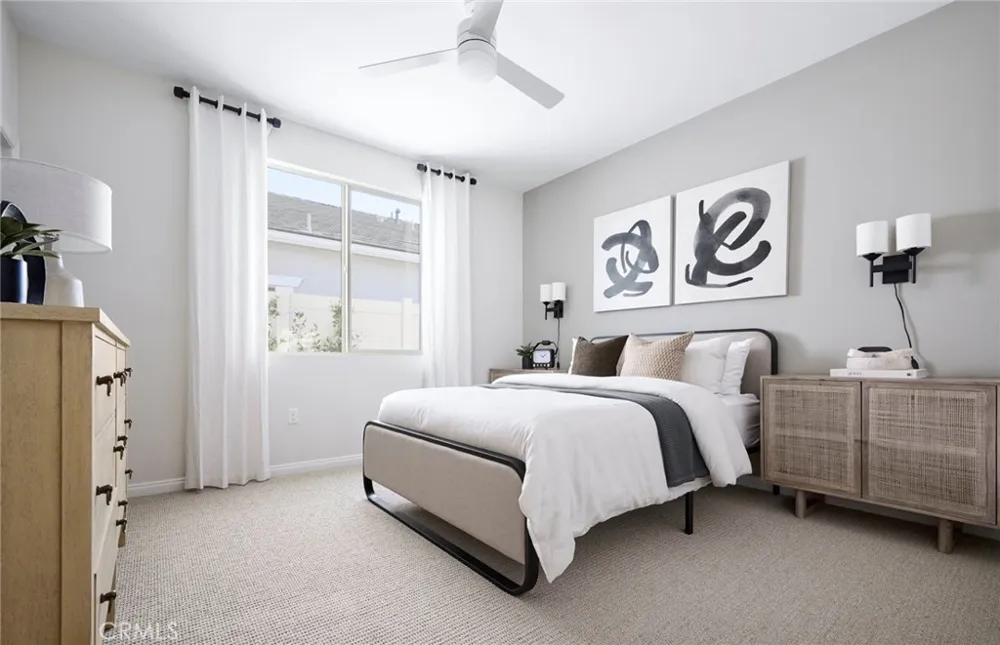 29839 Cliff Park Drive Menifee, CA 92584
