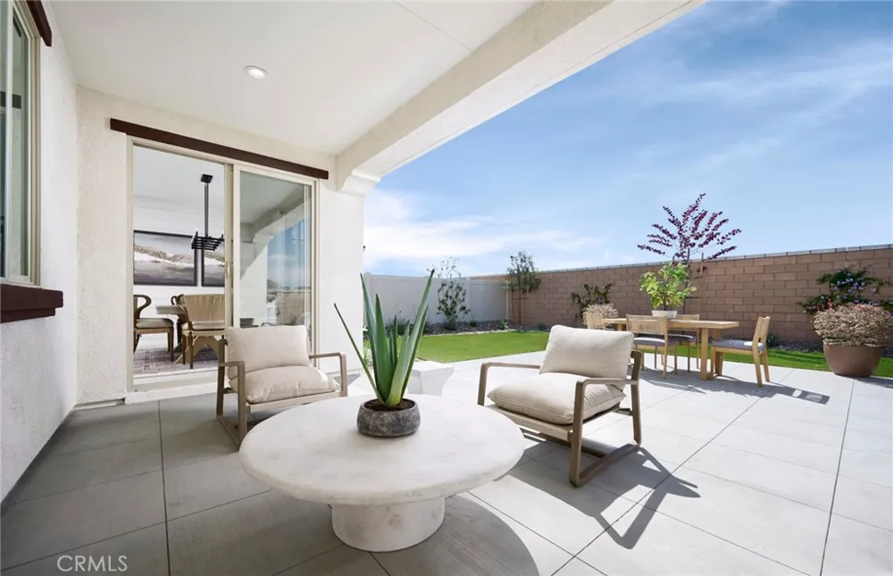 29839 Cliff Park Drive Menifee, CA 92584