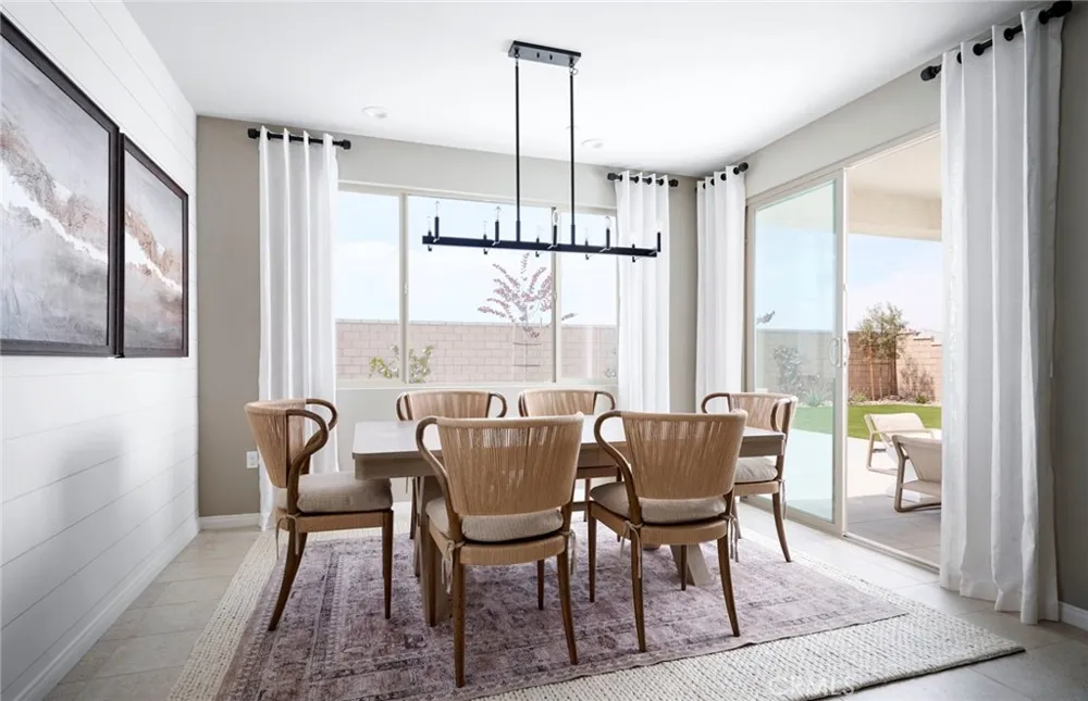 29839 Cliff Park Drive Menifee, CA 92584