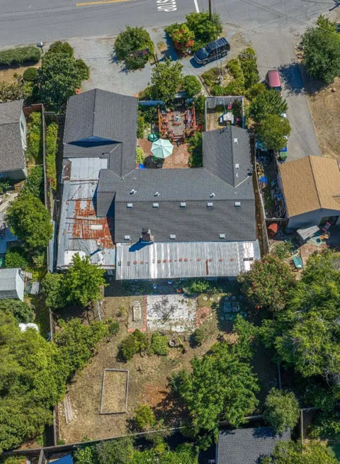 1149 Audrey Avenue