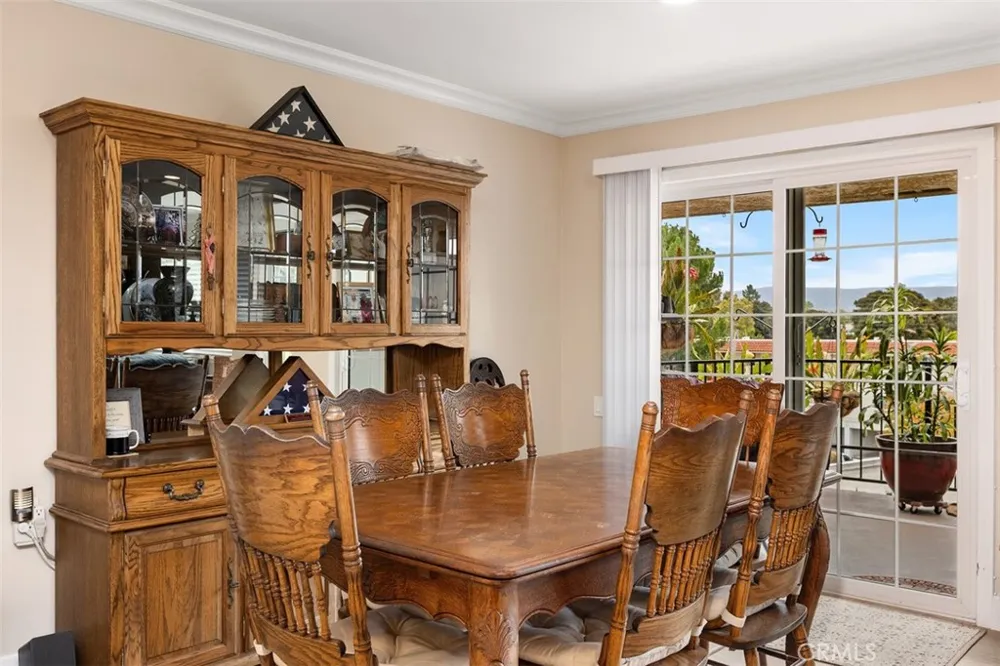 2355 Via Mariposa #3H Laguna Woods, CA 92637