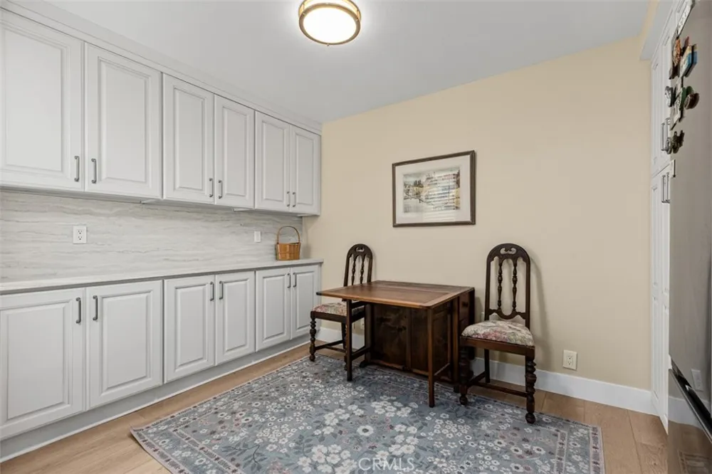2355 Via Mariposa #3H Laguna Woods, CA 92637