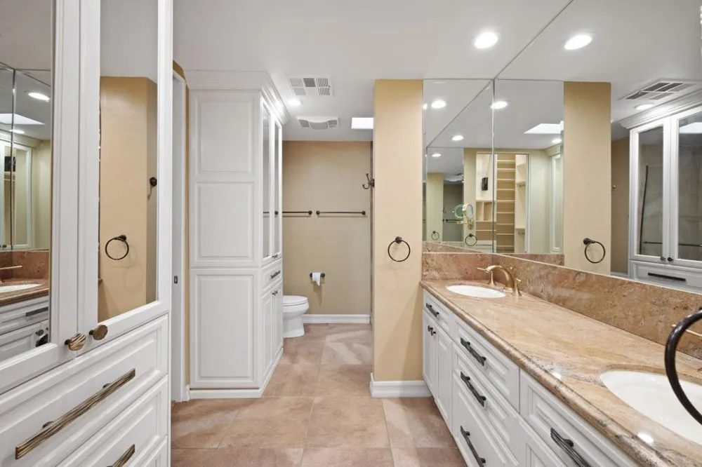 77675 Seminole Road Indian Wells, CA 92210