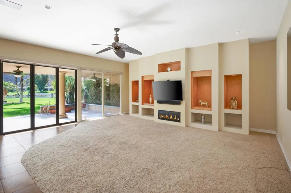 77675 Seminole Road Indian Wells, CA 92210