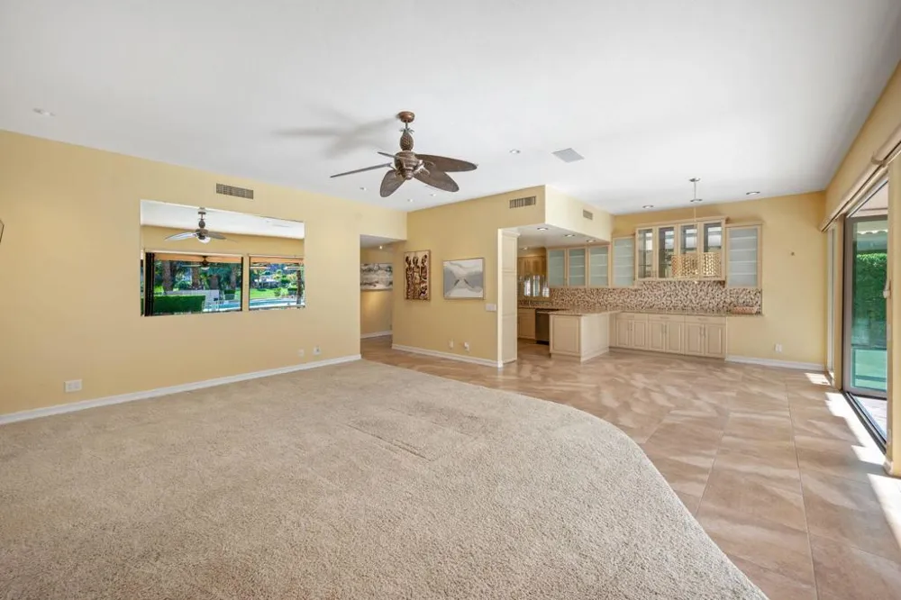 77675 Seminole Road Indian Wells, CA 92210