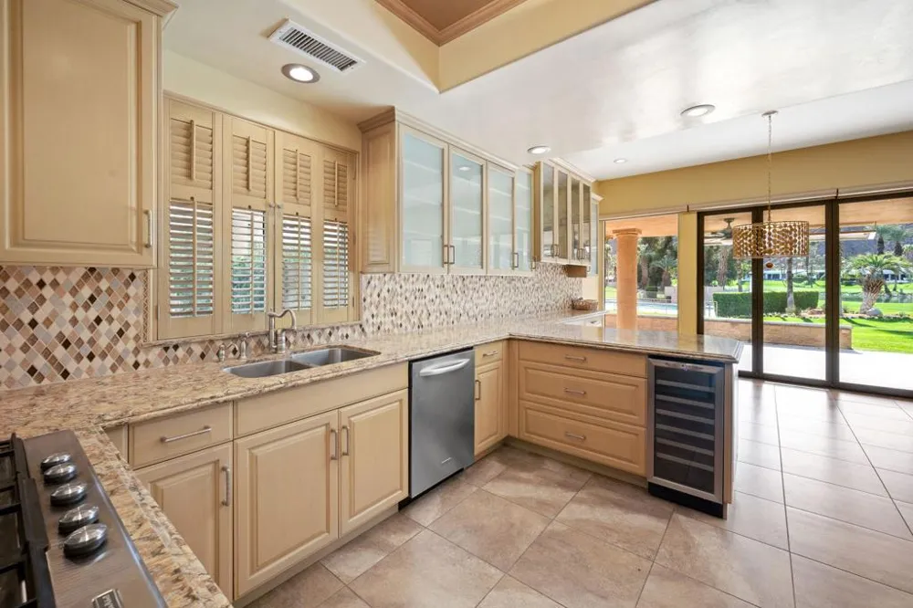 77675 Seminole Road Indian Wells, CA 92210