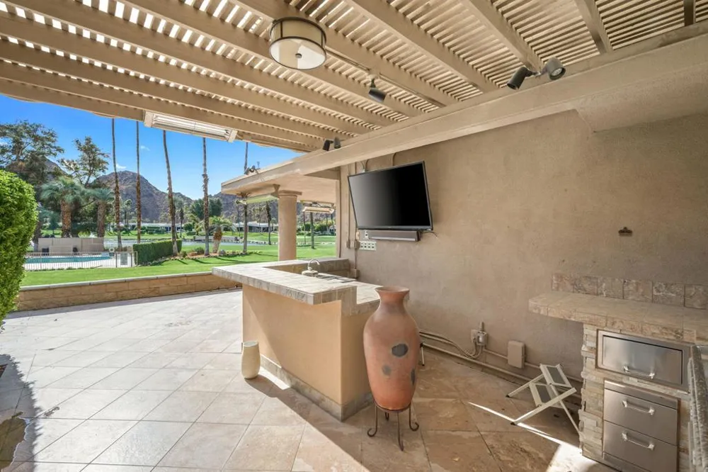 77675 Seminole Road Indian Wells, CA 92210