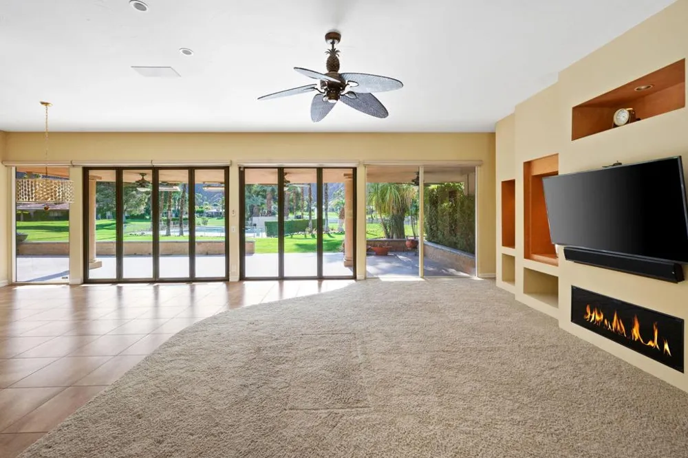 77675 Seminole Road Indian Wells, CA 92210