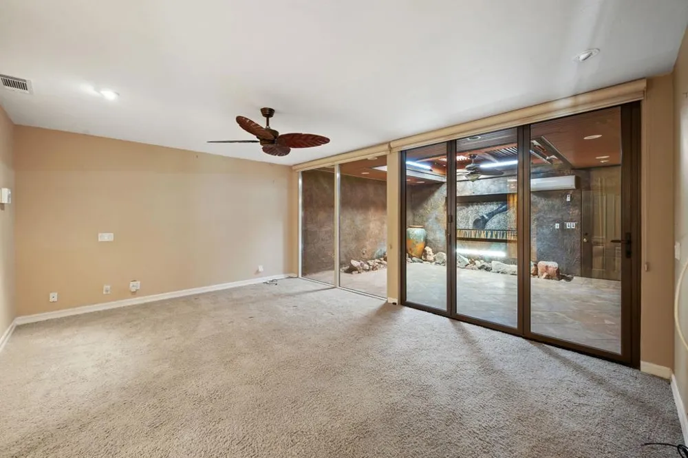 77675 Seminole Road Indian Wells, CA 92210