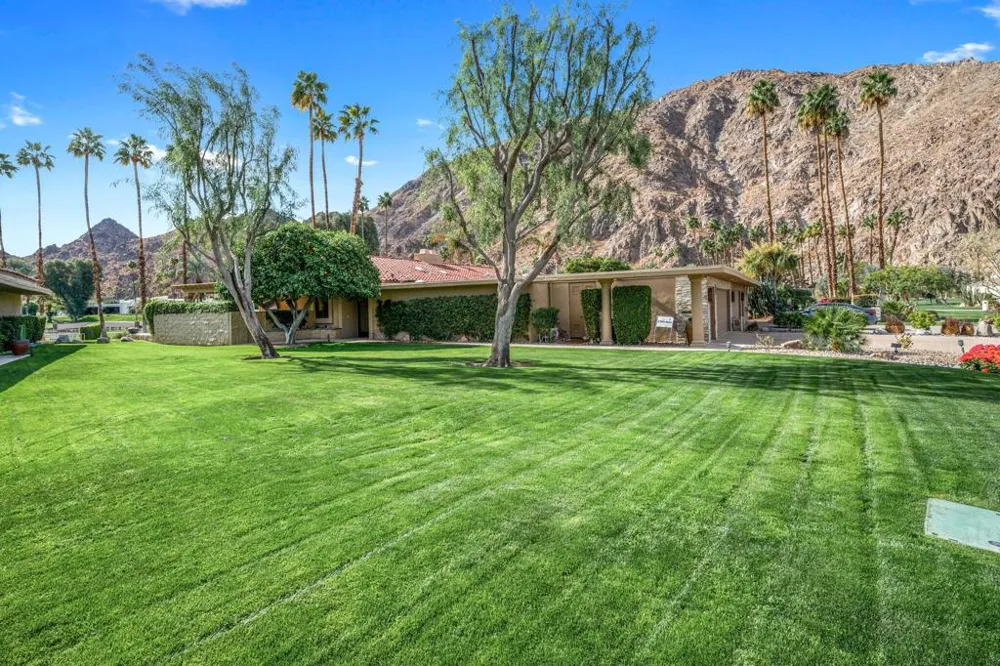 77675 Seminole Road Indian Wells, CA 92210