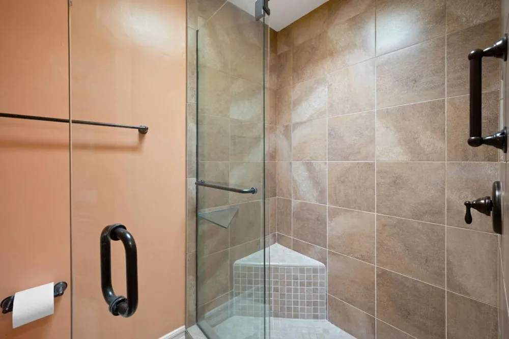 77675 Seminole Road Indian Wells, CA 92210