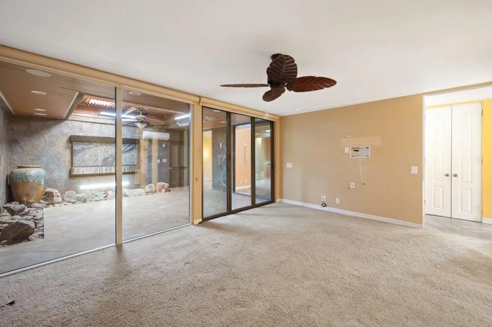 77675 Seminole Road Indian Wells, CA 92210