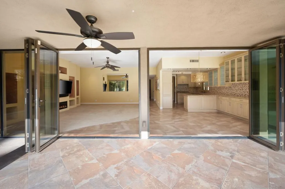 77675 Seminole Road Indian Wells, CA 92210