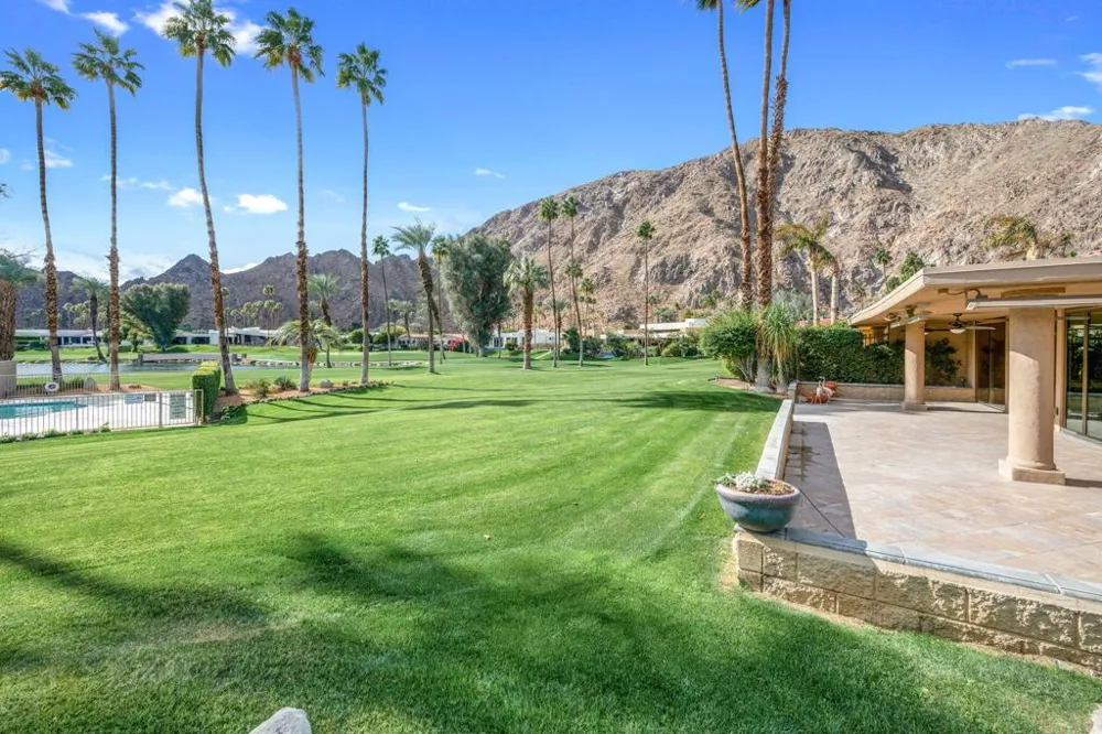 77675 Seminole Road Indian Wells, CA 92210