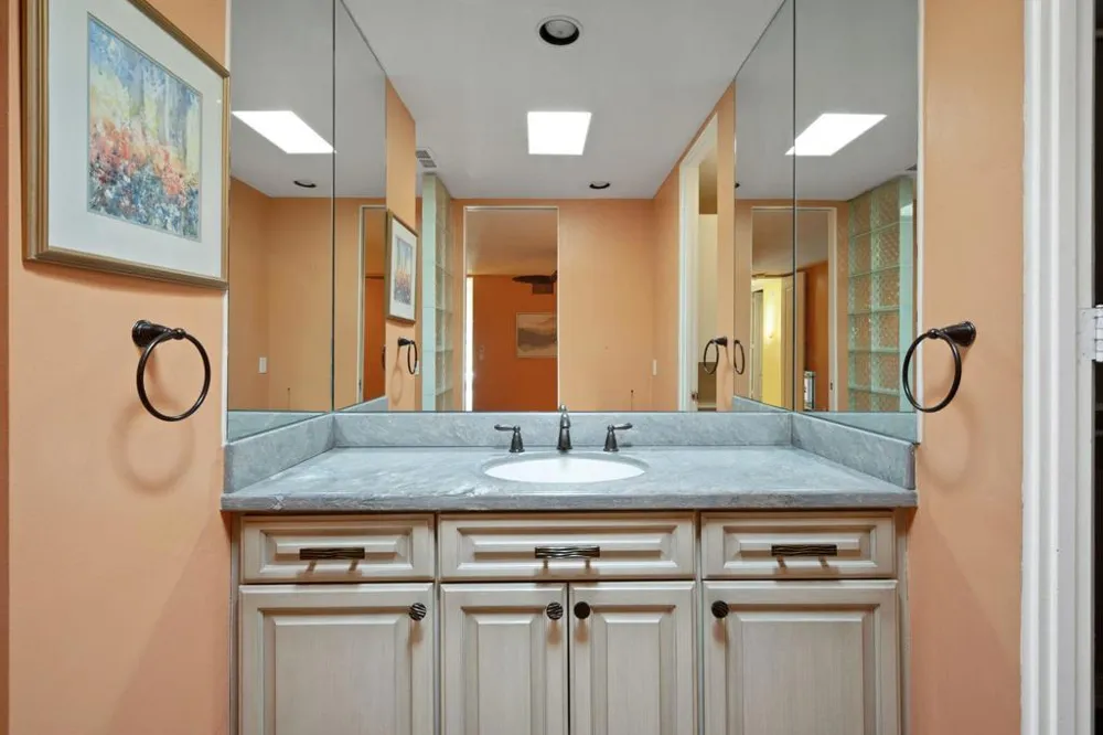 77675 Seminole Road Indian Wells, CA 92210