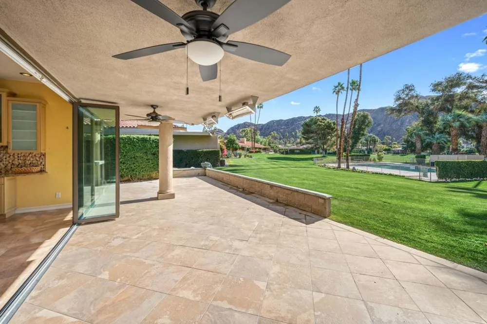 77675 Seminole Road Indian Wells, CA 92210