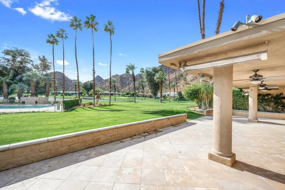 77675 Seminole Road Indian Wells, CA 92210