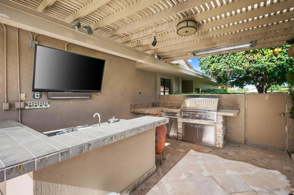 77675 Seminole Road Indian Wells, CA 92210