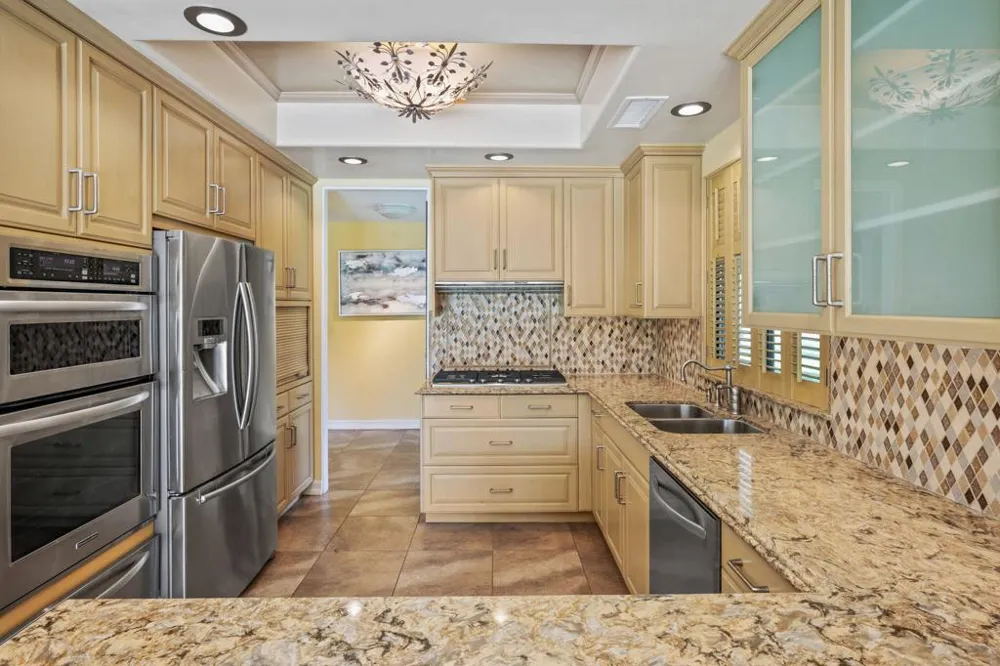 77675 Seminole Road Indian Wells, CA 92210