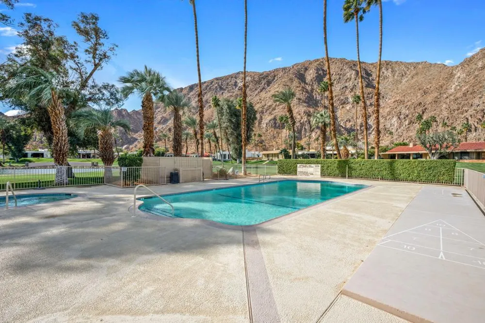 77675 Seminole Road Indian Wells, CA 92210