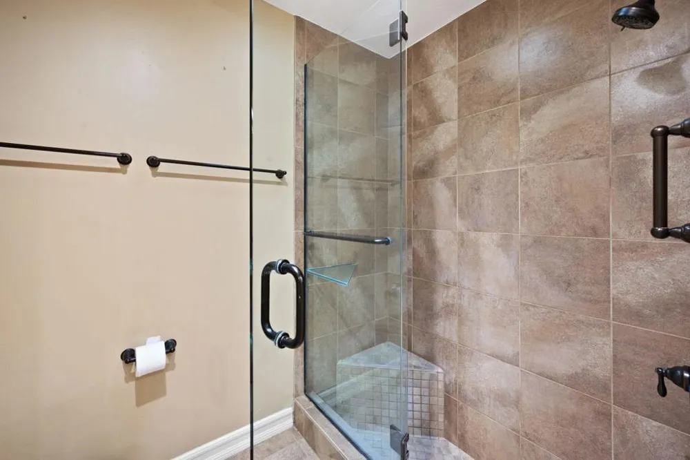 77675 Seminole Road Indian Wells, CA 92210