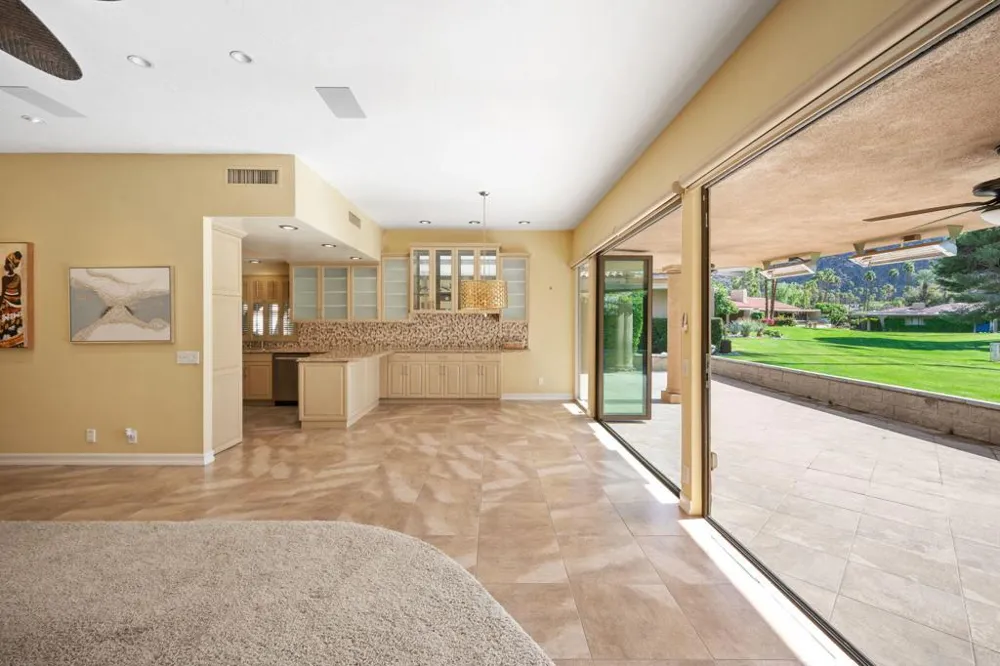 77675 Seminole Road Indian Wells, CA 92210