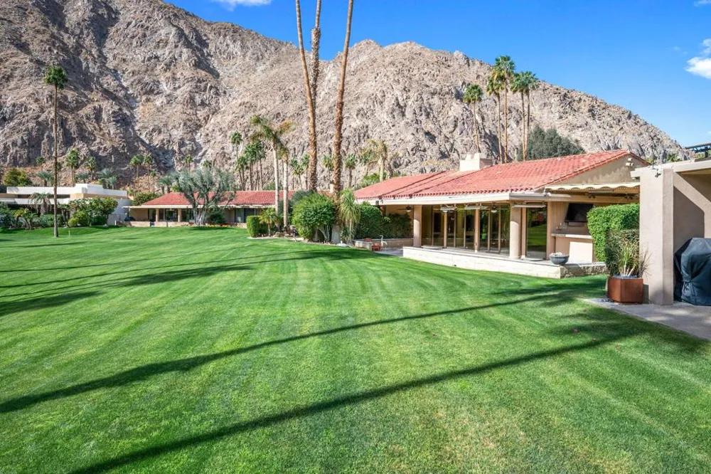 77675 Seminole Road Indian Wells, CA 92210