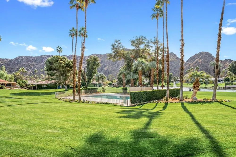 77675 Seminole Road Indian Wells, CA 92210