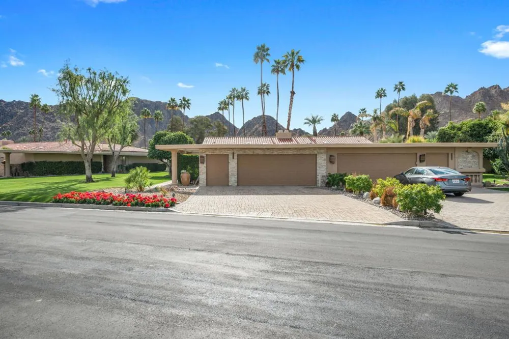 77675 Seminole Road Indian Wells, CA 92210