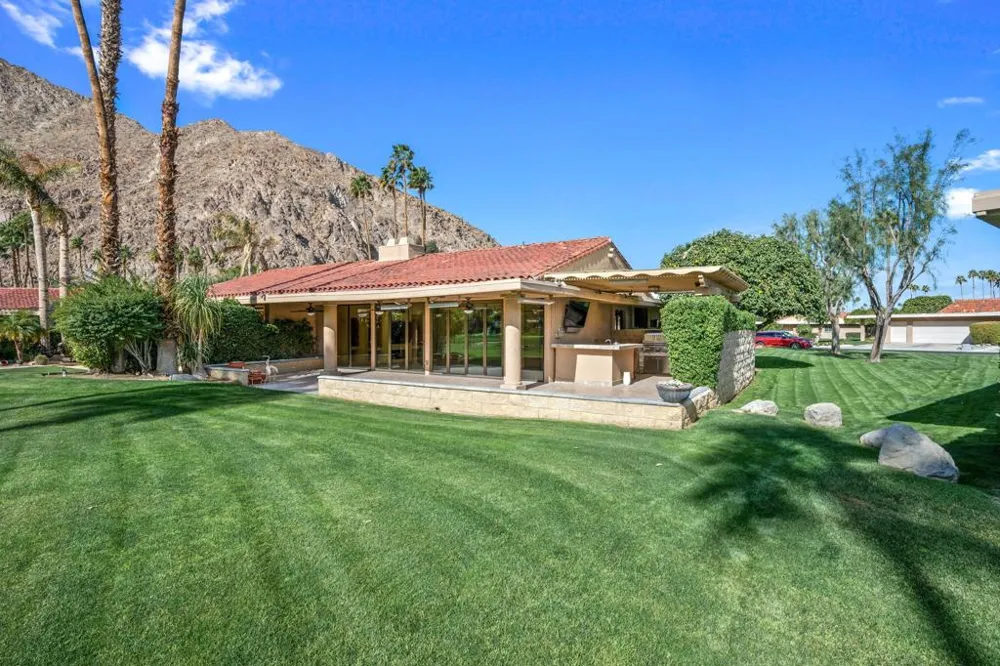 77675 Seminole Road Indian Wells, CA 92210