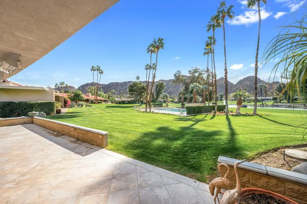 77675 Seminole Road Indian Wells, CA 92210