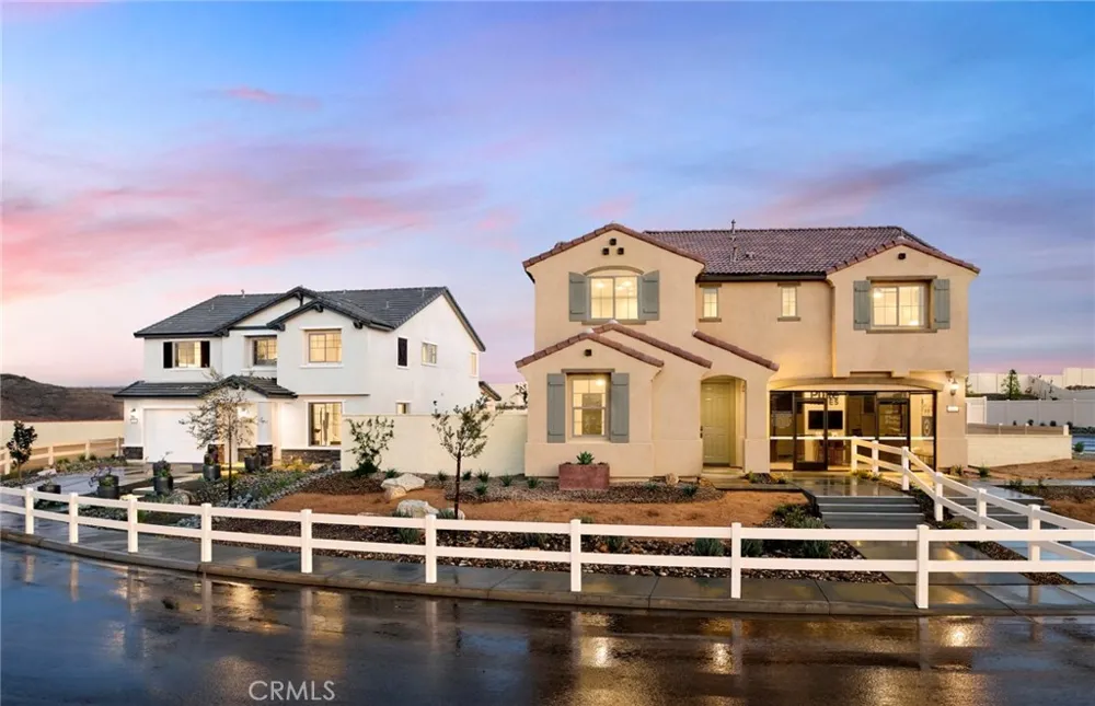 4292 Ladrillo Street Lake Elsinore, CA 92530