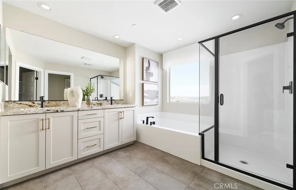 4292 Ladrillo Street Lake Elsinore, CA 92530