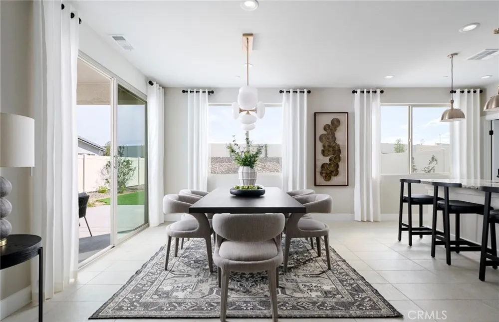 4292 Ladrillo Street Lake Elsinore, CA 92530
