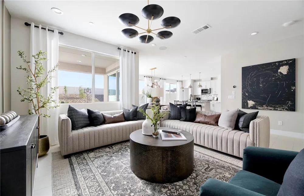 4292 Ladrillo Street Lake Elsinore, CA 92530