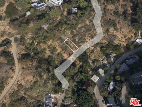 Oakden Drive