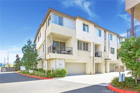 1578 Topeka Avenue #2