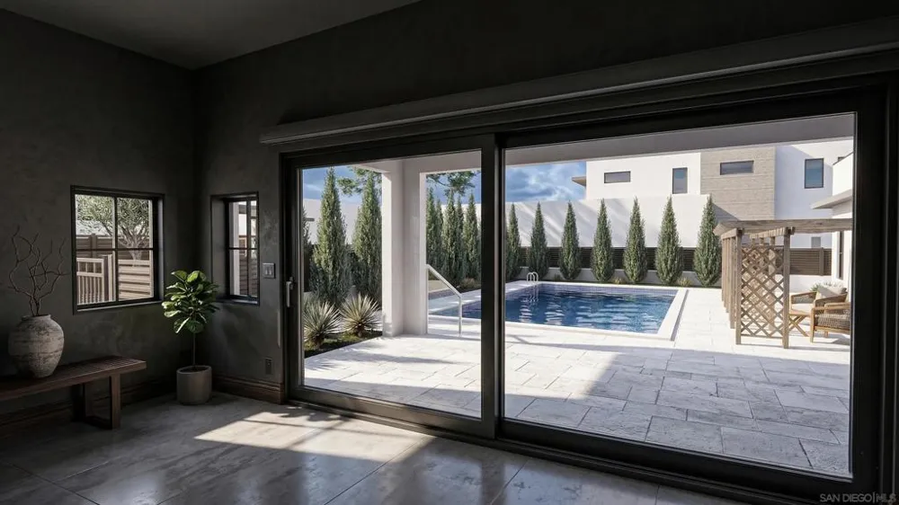 752 Bracero Road Encinitas, CA 92024