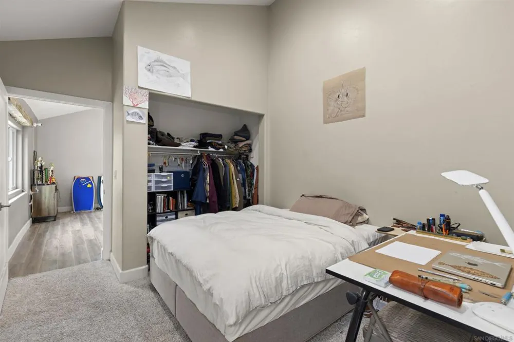752 Bracero Road Encinitas, CA 92024