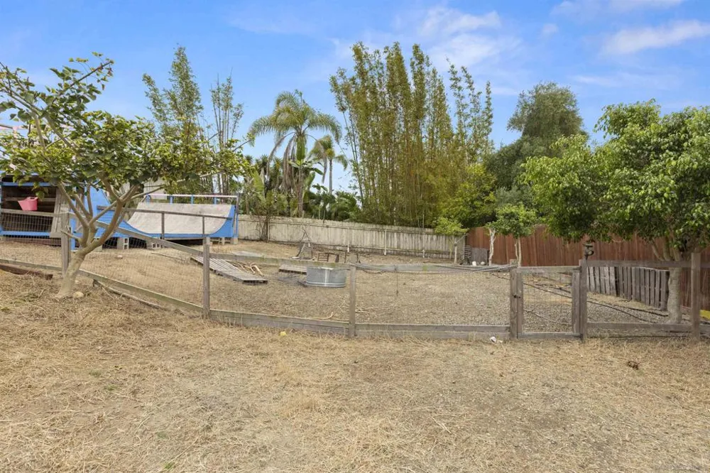752 Bracero Road Encinitas, CA 92024