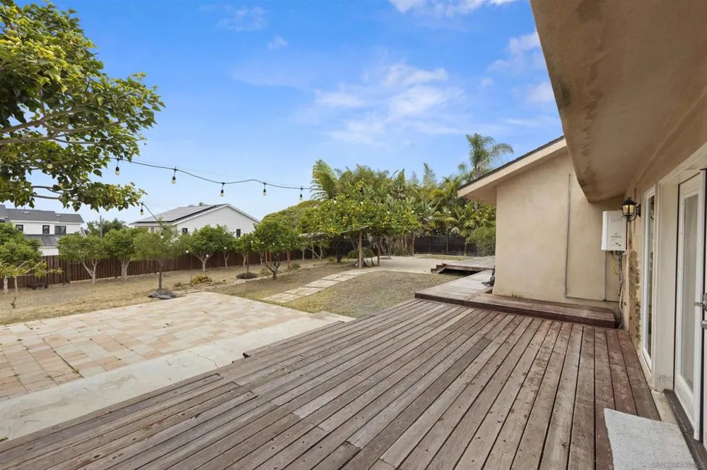 752 Bracero Road Encinitas, CA 92024