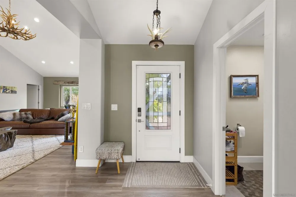 752 Bracero Road Encinitas, CA 92024