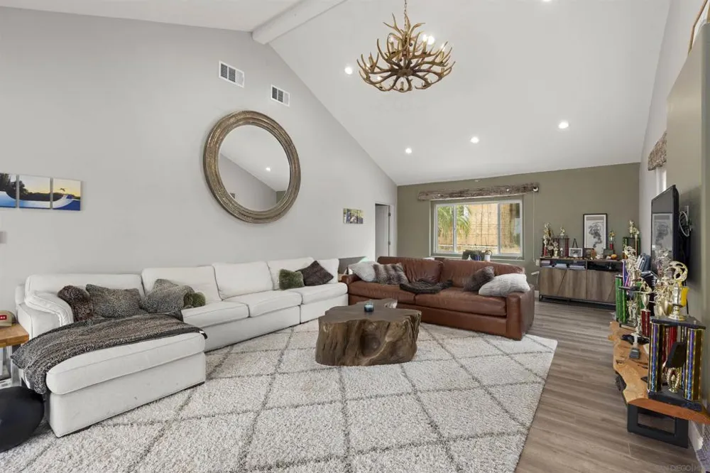 752 Bracero Road Encinitas, CA 92024