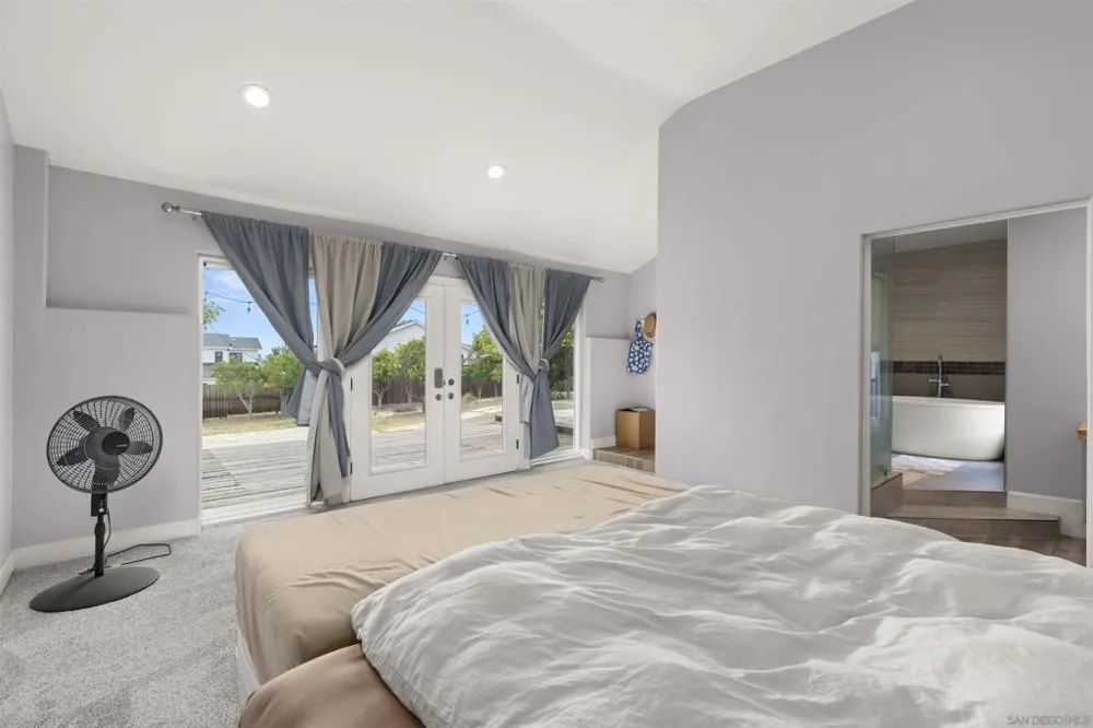 752 Bracero Road Encinitas, CA 92024