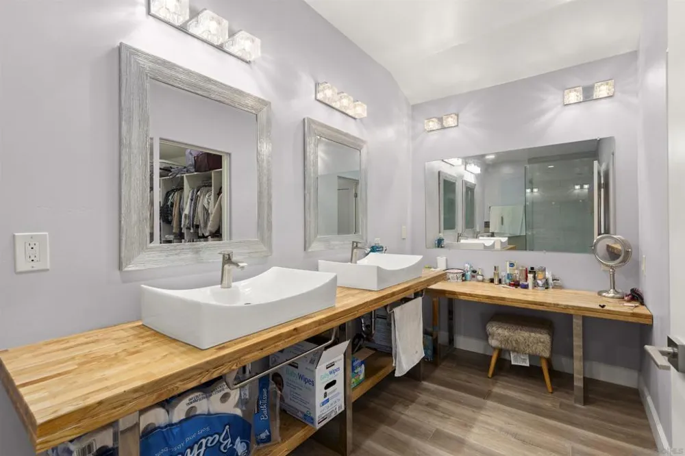 752 Bracero Road Encinitas, CA 92024