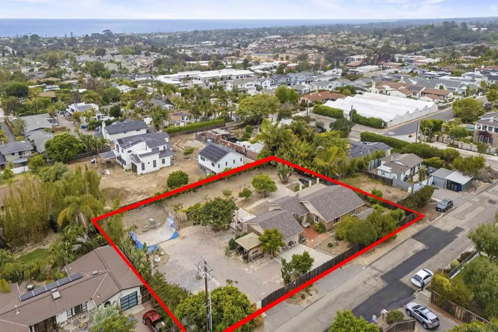 752 Bracero Road Encinitas, CA 92024