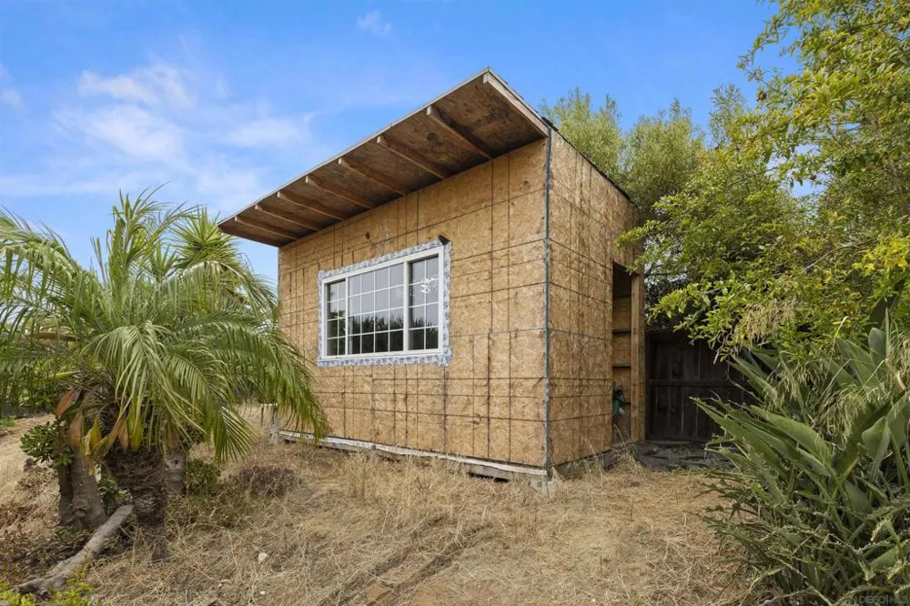 752 Bracero Road Encinitas, CA 92024