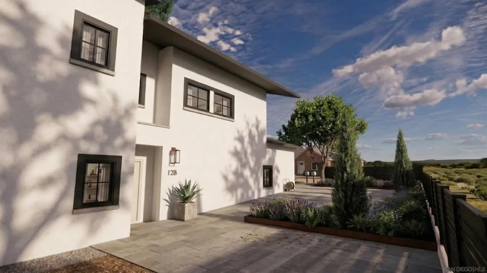 752 Bracero Road Encinitas, CA 92024