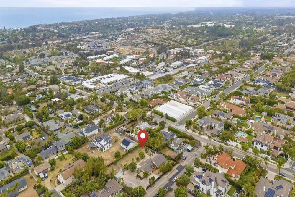 752 Bracero Road Encinitas, CA 92024